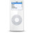  iPod nano的白色 IPod Nano White